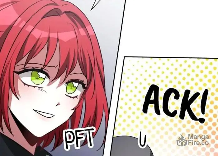 Read All Hail Lady Blanche! chapter 36 image 32 on Lezhin