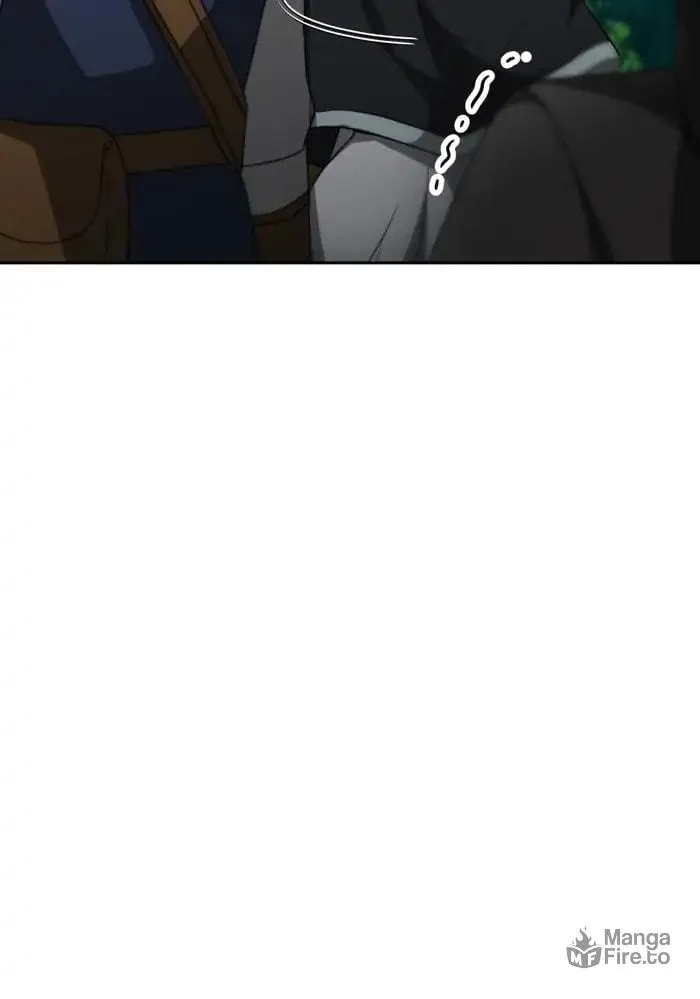 Read All Hail Lady Blanche! chapter 36 image 35 on Lezhin