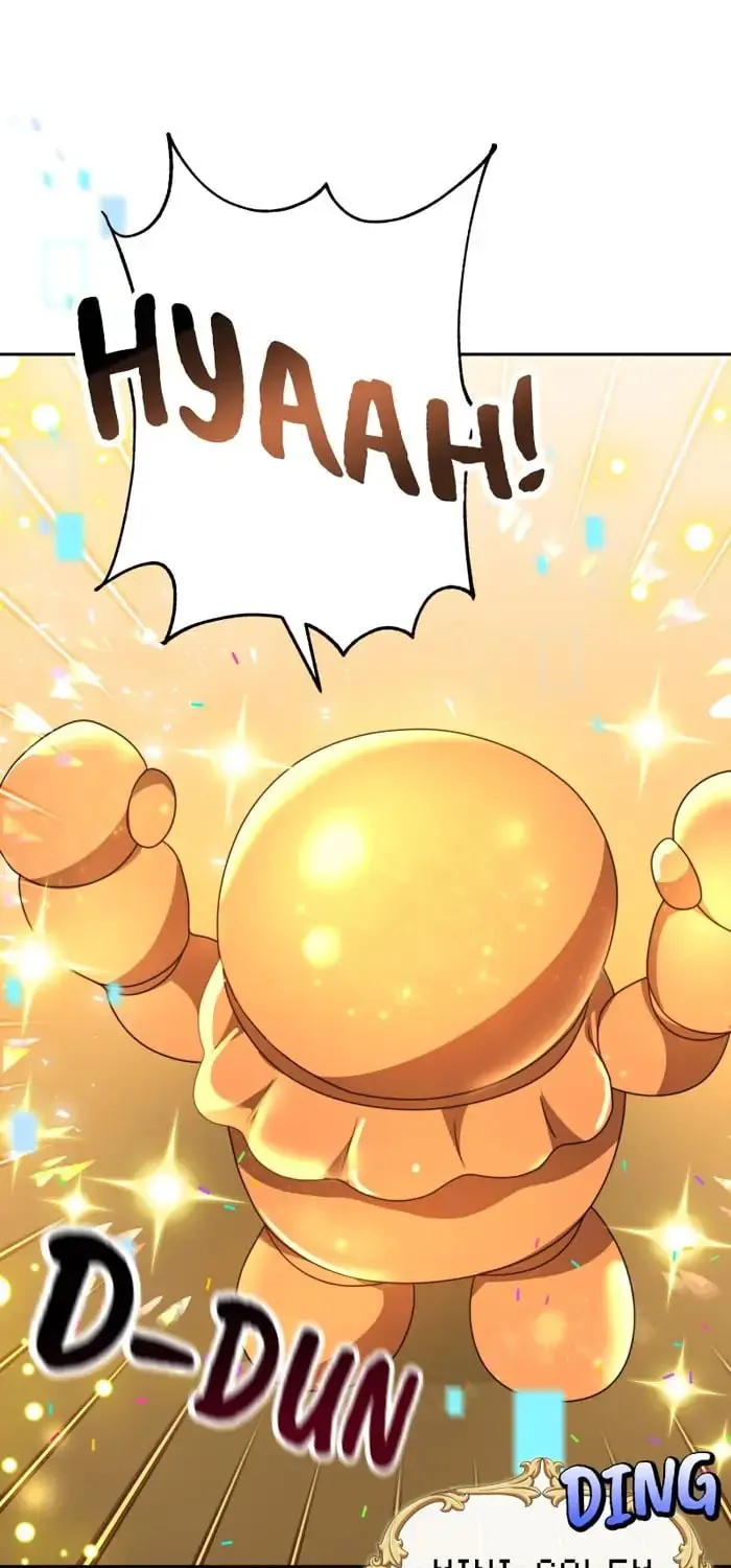 Read All Hail Lady Blanche! chapter 36 image 40 on Lezhin