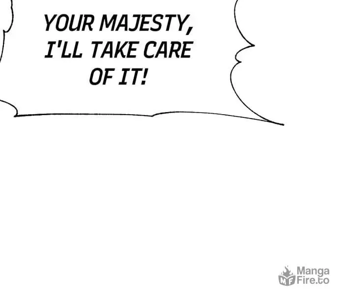 Read All Hail Lady Blanche! chapter 36 image 44 on Lezhin