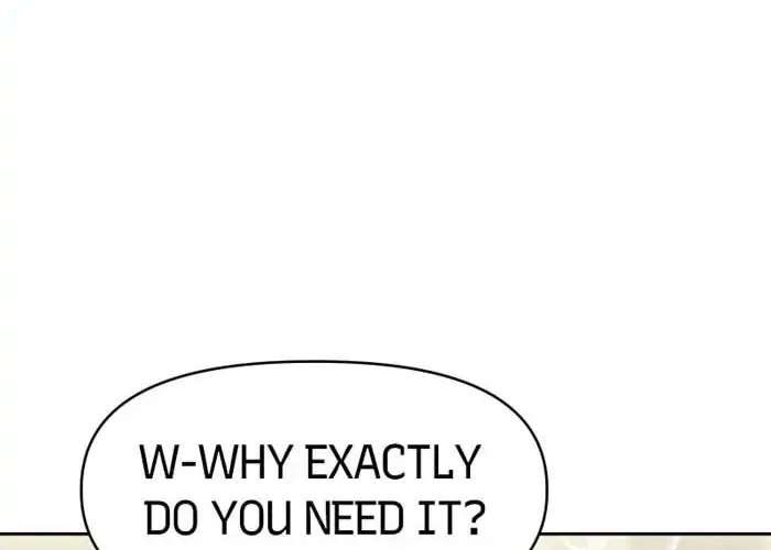Read All Hail Lady Blanche! chapter 36 image 50 on Lezhin