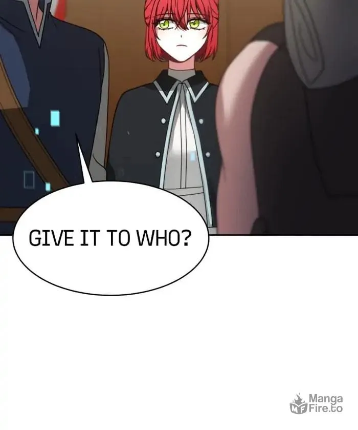Read All Hail Lady Blanche! chapter 36 image 53 on Lezhin