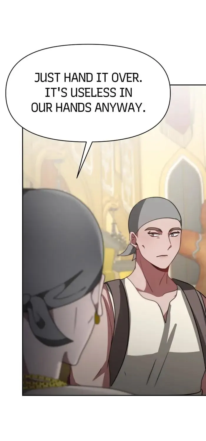 Read All Hail Lady Blanche! chapter 36 image 56 on Lezhin