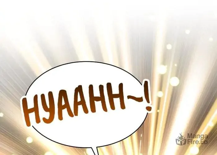 Read All Hail Lady Blanche! chapter 36 image 59 on Lezhin