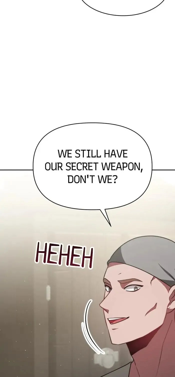 Read All Hail Lady Blanche! chapter 36 image 6 on Lezhin