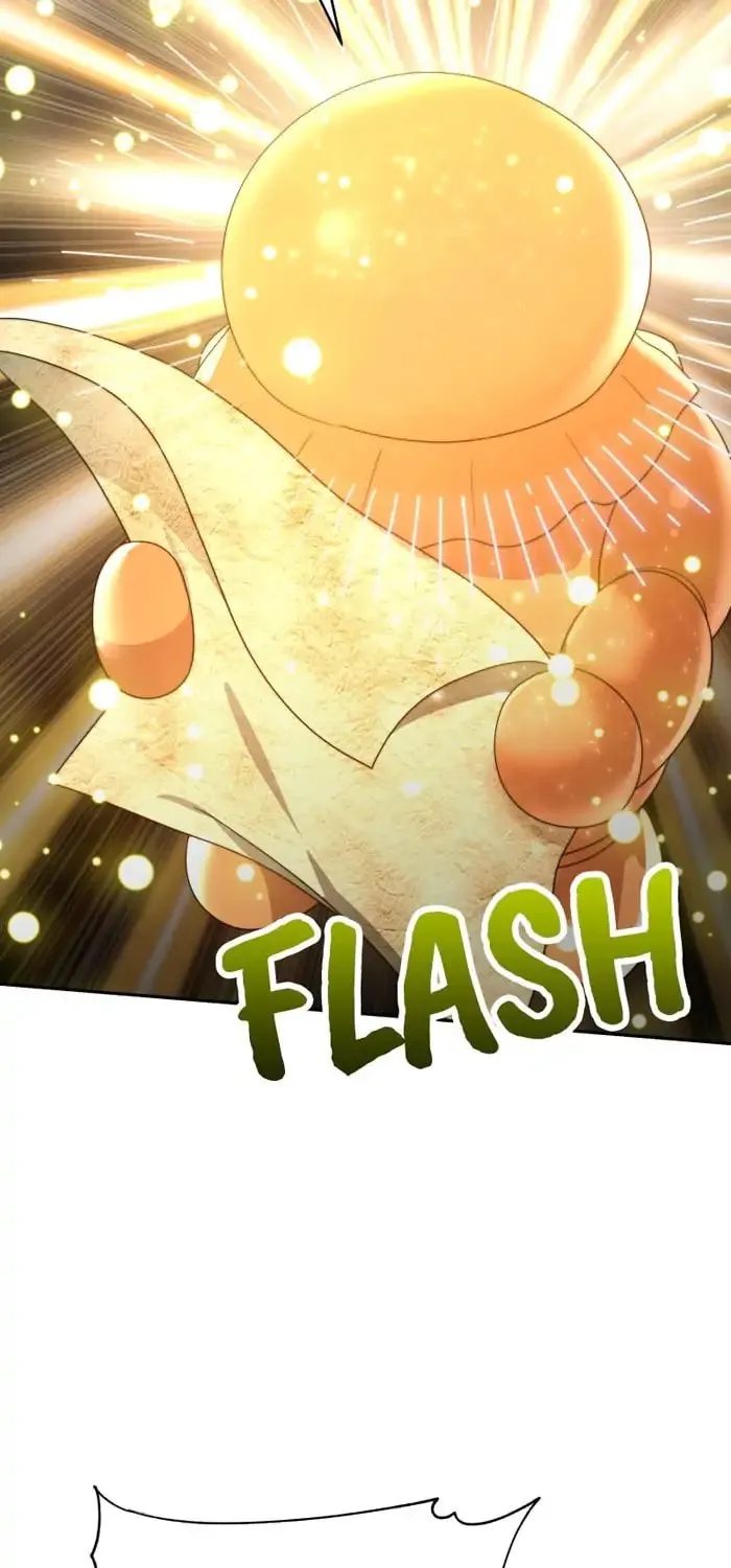 Read All Hail Lady Blanche! chapter 36 image 60 on Lezhin