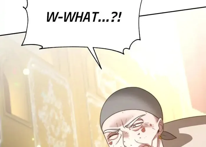 Read All Hail Lady Blanche! chapter 36 image 61 on Lezhin