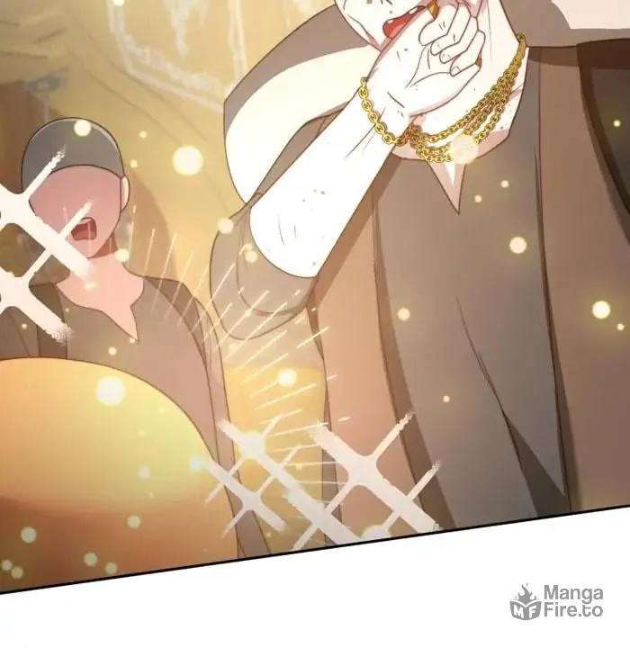 Read All Hail Lady Blanche! chapter 36 image 62 on Lezhin