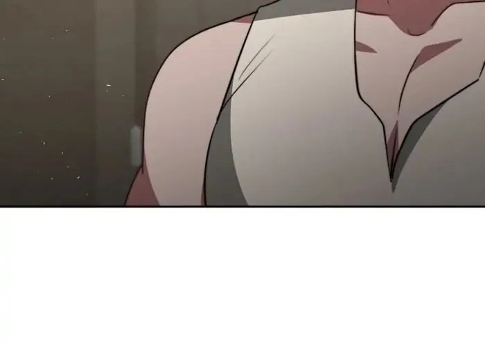 Read All Hail Lady Blanche! chapter 36 image 7 on Lezhin