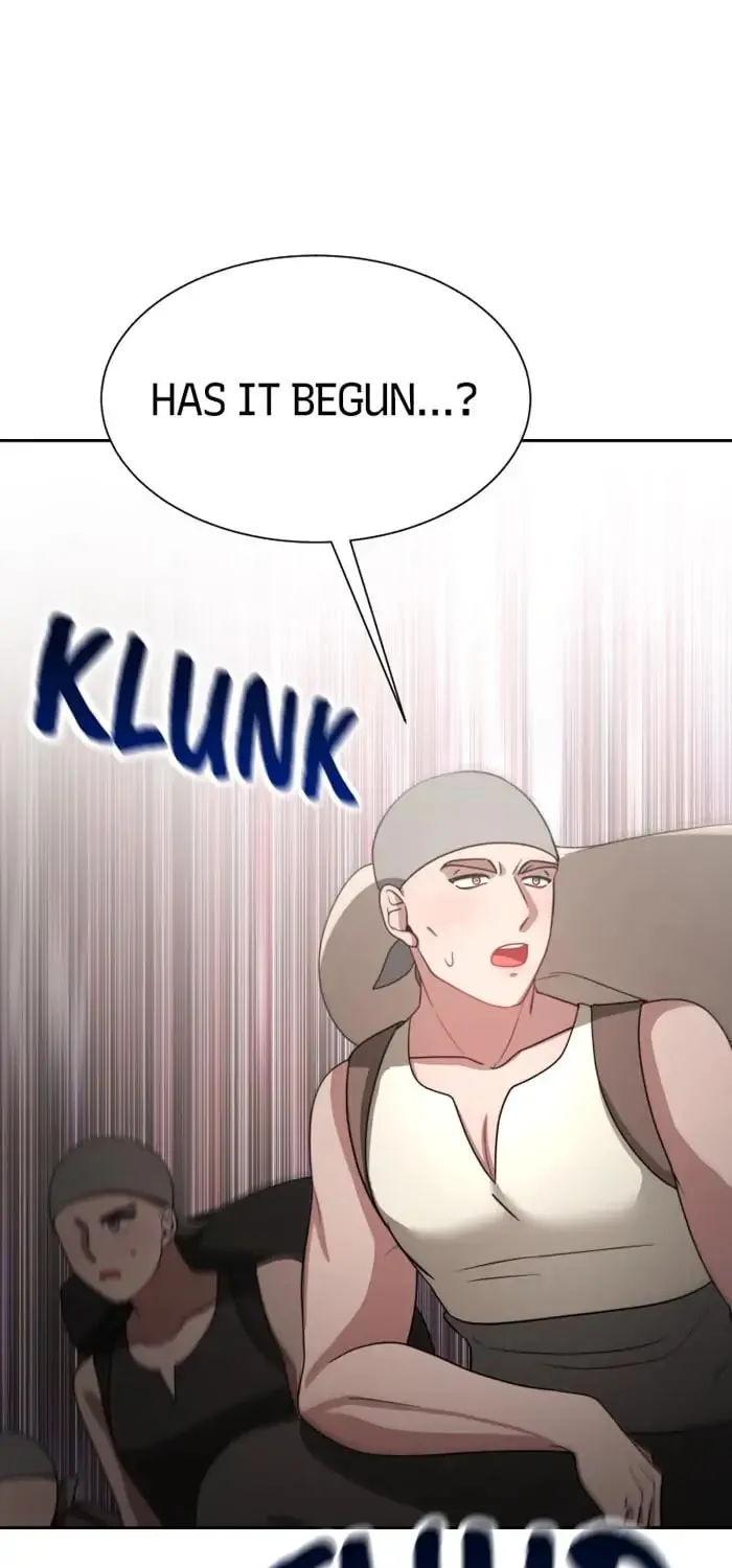 Read All Hail Lady Blanche! chapter 36 image 72 on Lezhin