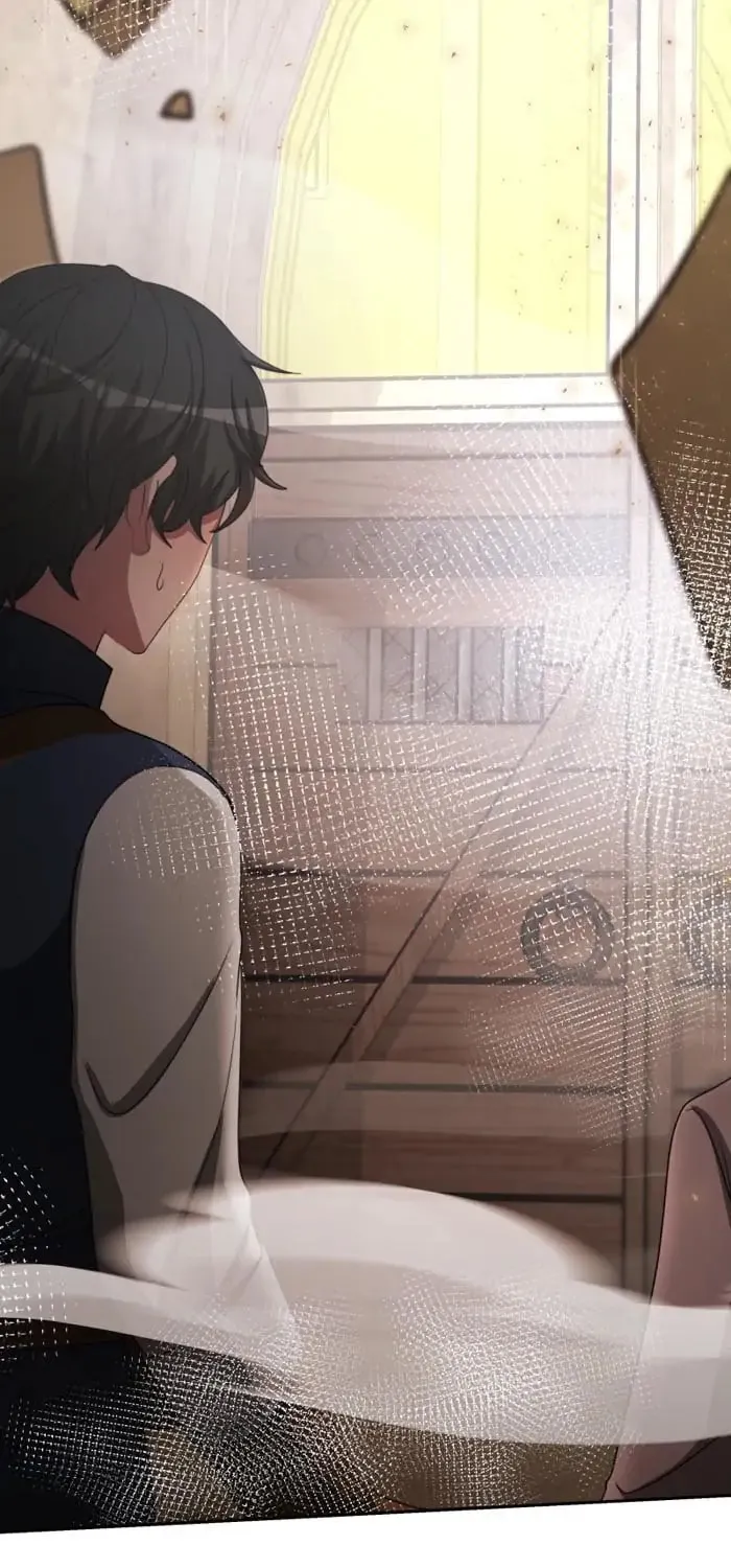 Read All Hail Lady Blanche! chapter 36 image 78 on Lezhin