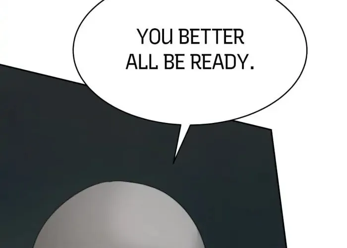 Read All Hail Lady Blanche! chapter 36 image 83 on Lezhin