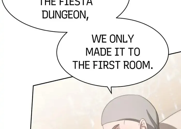 Read All Hail Lady Blanche! chapter 36 image 85 on Lezhin