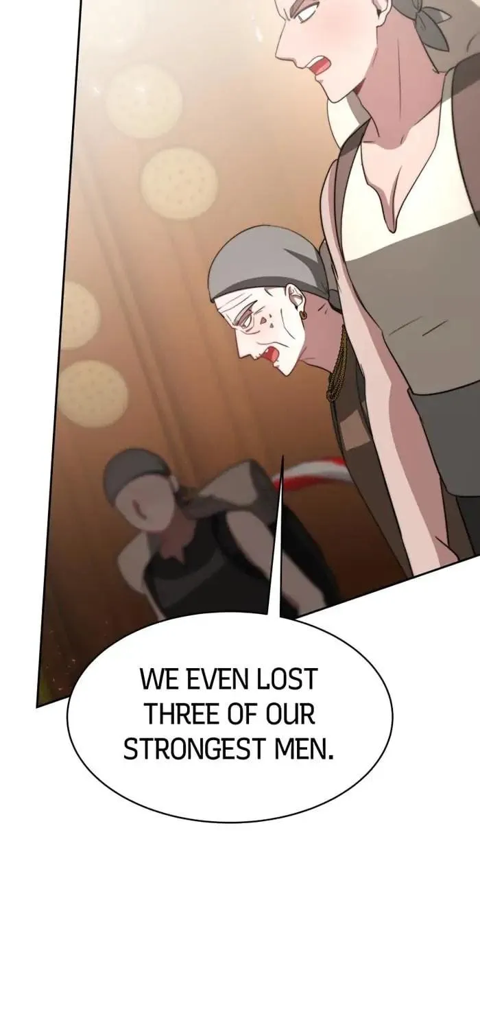 Read All Hail Lady Blanche! chapter 36 image 86 on Lezhin