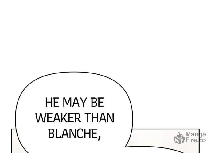 Read All Hail Lady Blanche! chapter 36 image 87 on Lezhin