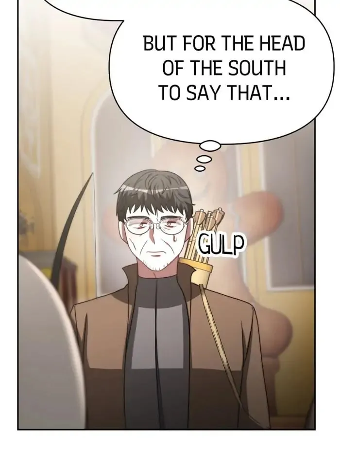 Read All Hail Lady Blanche! chapter 36 image 88 on Lezhin