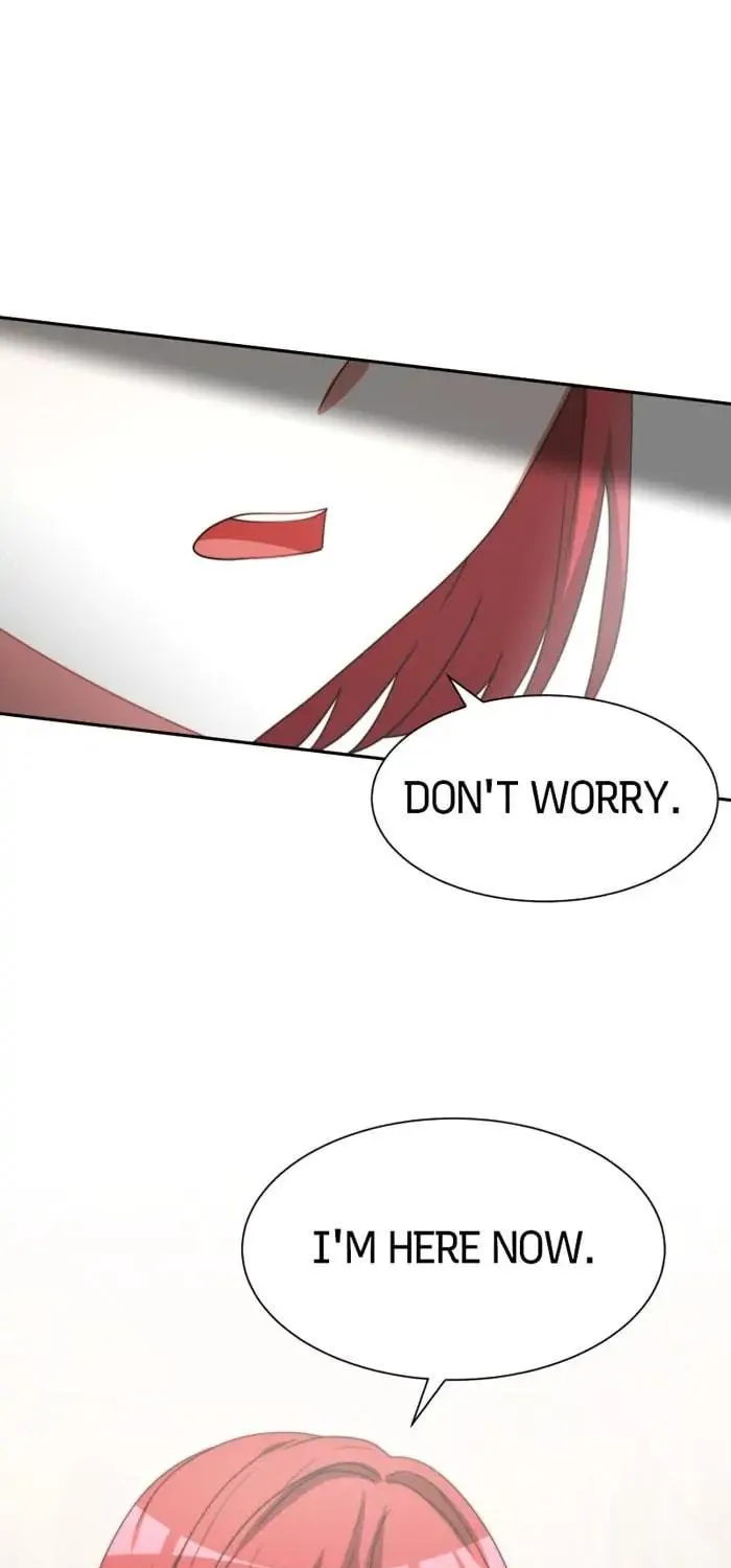 Read All Hail Lady Blanche! chapter 36 image 89 on Lezhin