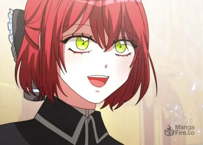Read All Hail Lady Blanche! chapter 36 image 90 on Lezhin