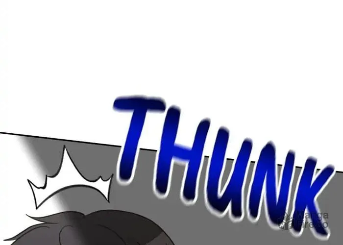 Read All Hail Lady Blanche! chapter 36 image 99 on Lezhin