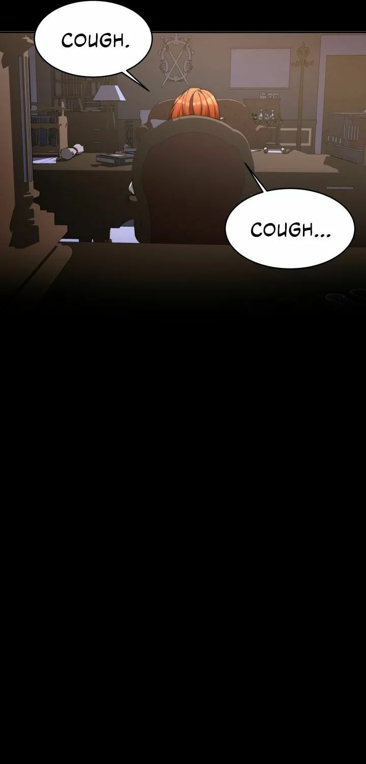 Read All Hail Lady Blanche! chapter 4 image 11 on Lezhin