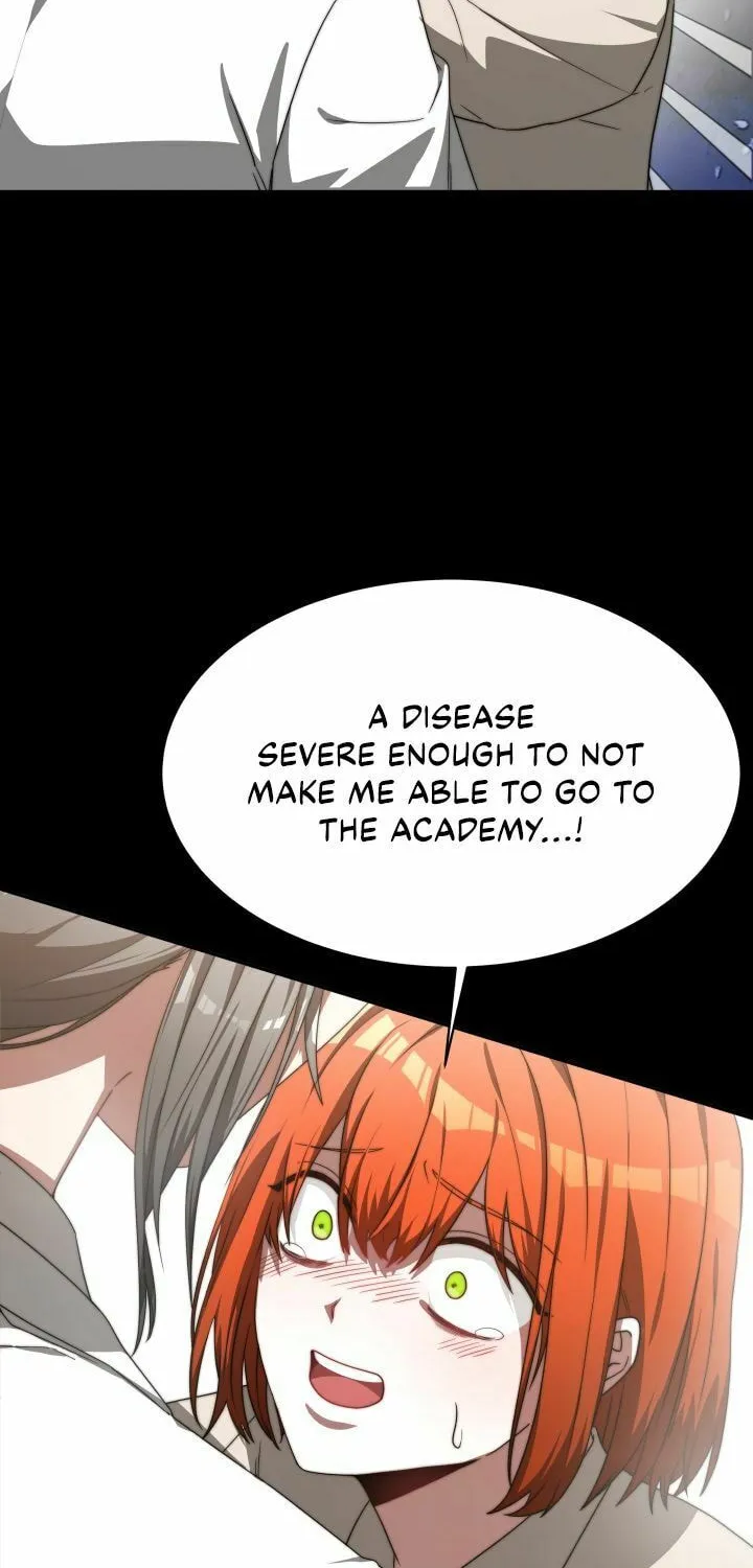 Read All Hail Lady Blanche! chapter 4 image 16 on Lezhin
