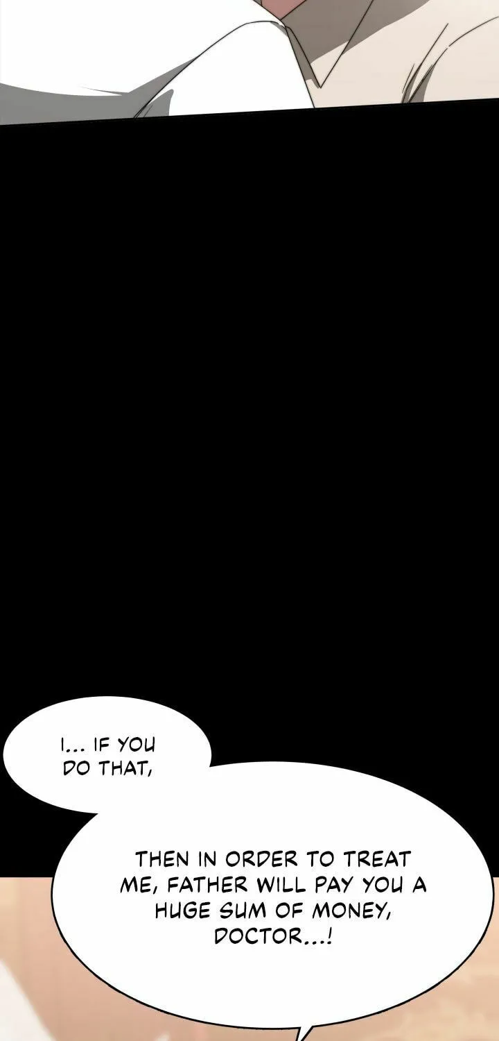 Read All Hail Lady Blanche! chapter 4 image 17 on Lezhin