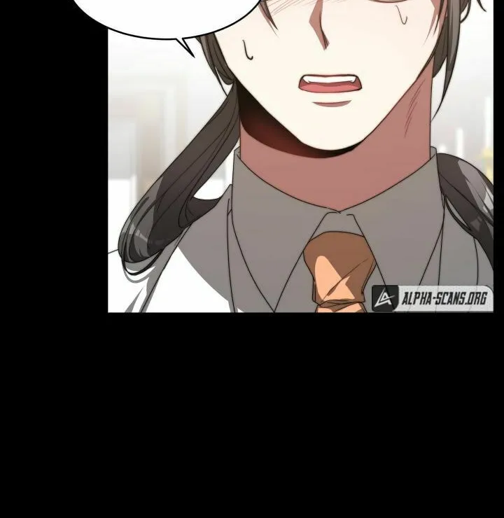 Read All Hail Lady Blanche! chapter 4 image 20 on Lezhin