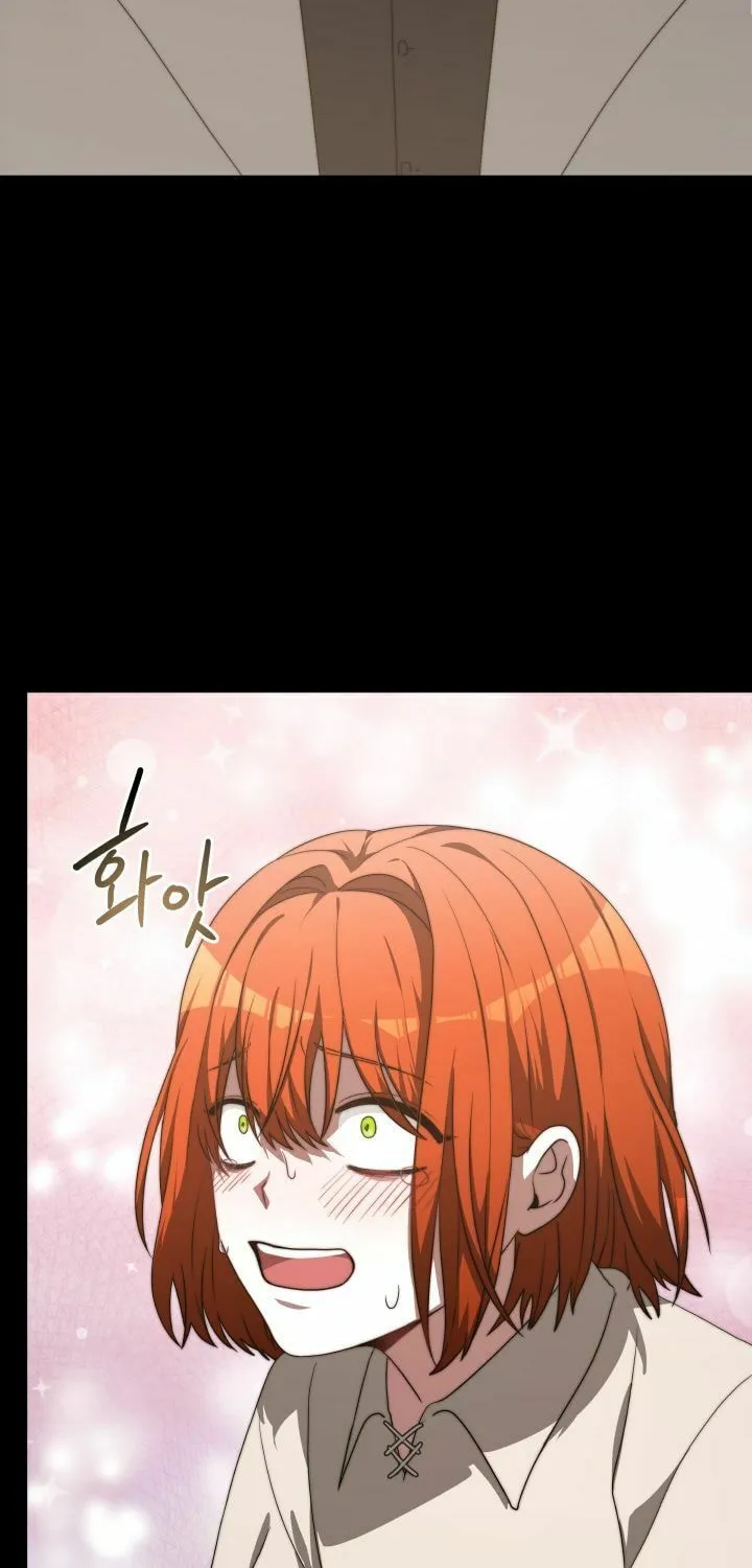 Read All Hail Lady Blanche! chapter 4 image 22 on Lezhin