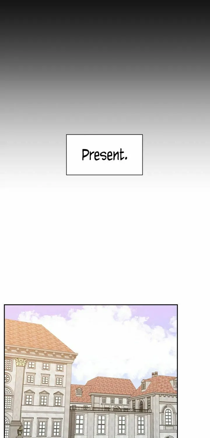 Read All Hail Lady Blanche! chapter 4 image 24 on Lezhin