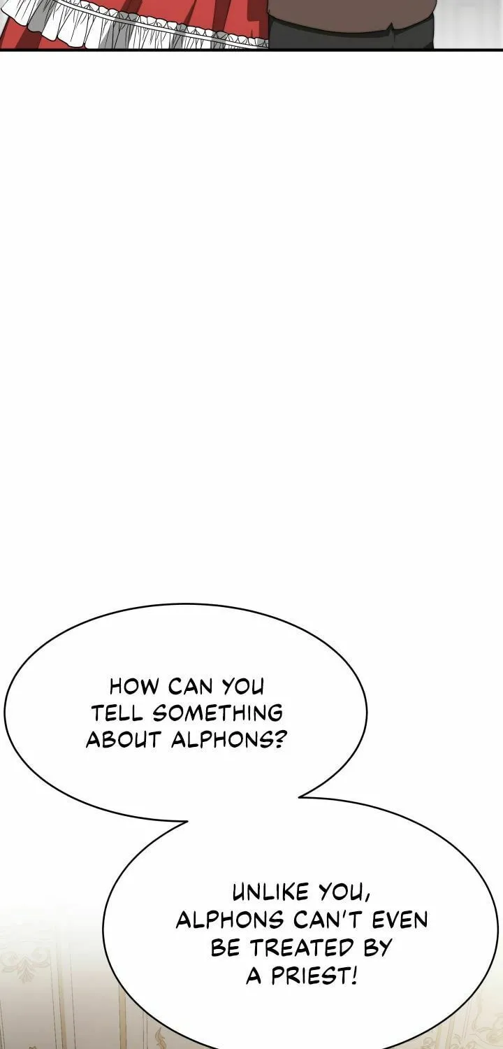 Read All Hail Lady Blanche! chapter 4 image 28 on Lezhin