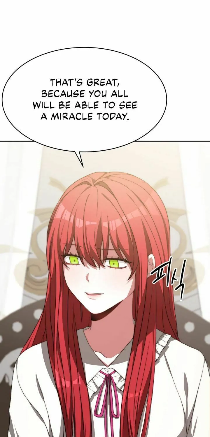 Read All Hail Lady Blanche! chapter 4 image 30 on Lezhin