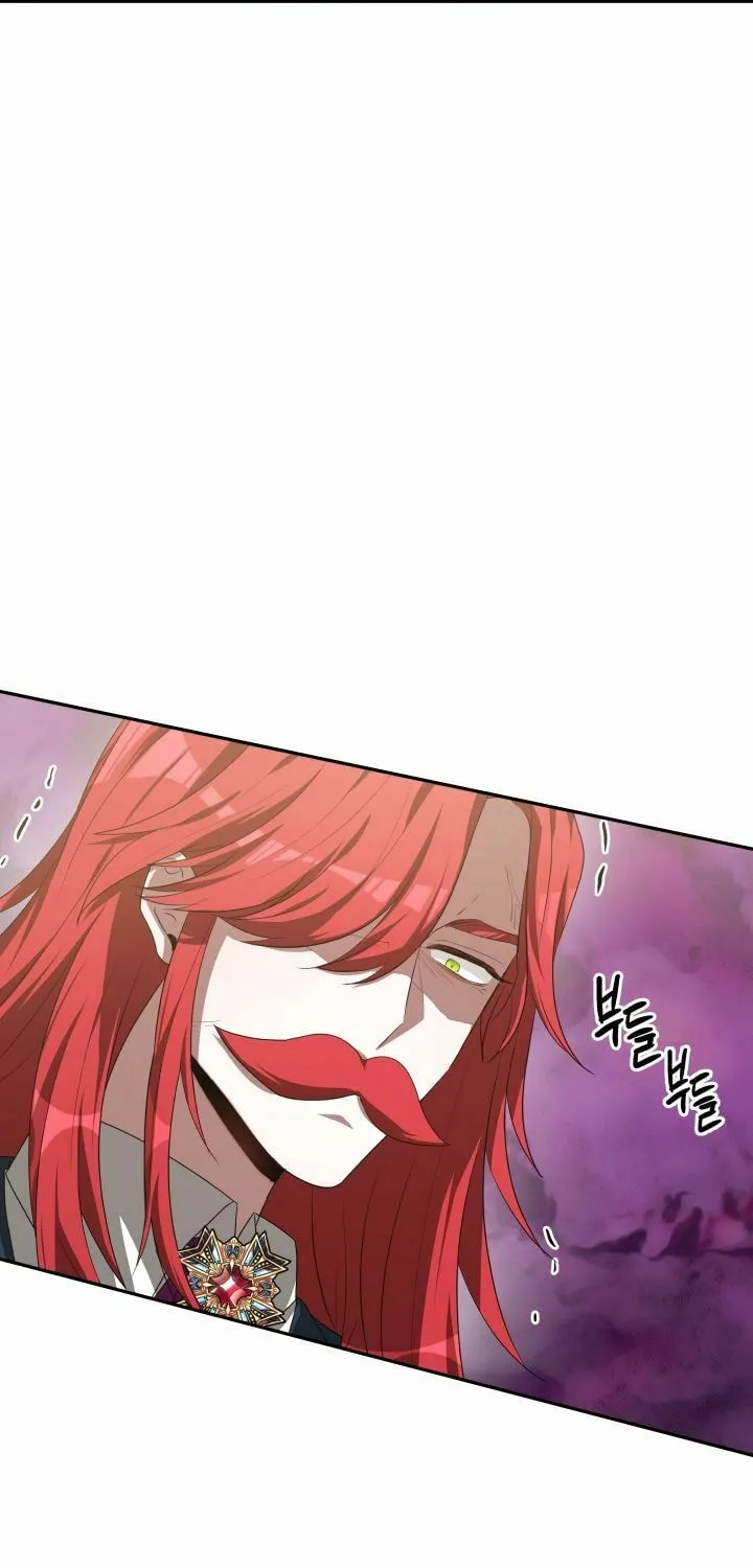 Read All Hail Lady Blanche! chapter 4 image 32 on Lezhin