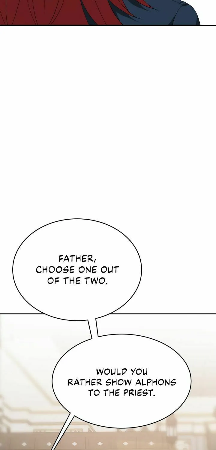 Read All Hail Lady Blanche! chapter 4 image 34 on Lezhin