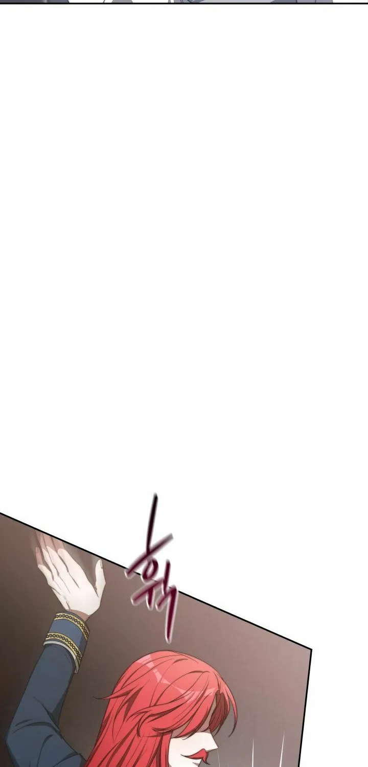 Read All Hail Lady Blanche! chapter 4 image 37 on Lezhin