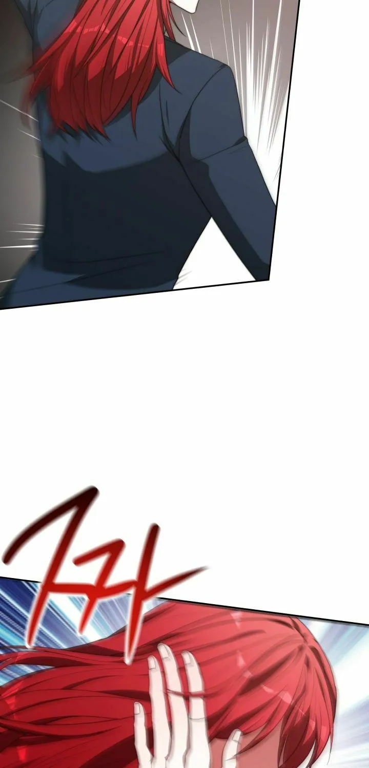 Read All Hail Lady Blanche! chapter 4 image 38 on Lezhin