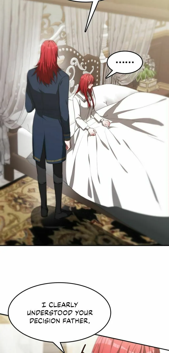 Read All Hail Lady Blanche! chapter 4 image 40 on Lezhin