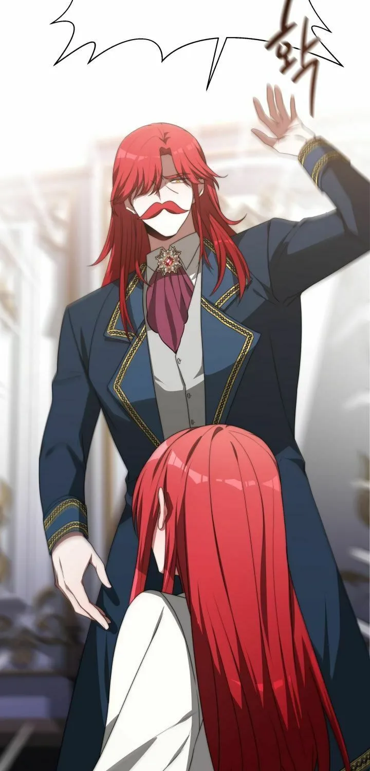 Read All Hail Lady Blanche! chapter 4 image 44 on Lezhin