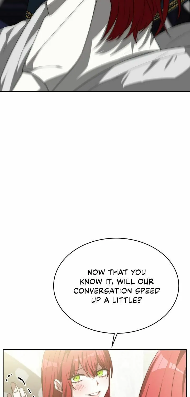 Read All Hail Lady Blanche! chapter 4 image 45 on Lezhin