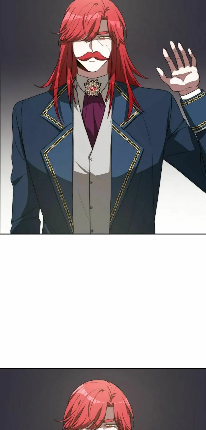 Read All Hail Lady Blanche! chapter 4 image 47 on Lezhin