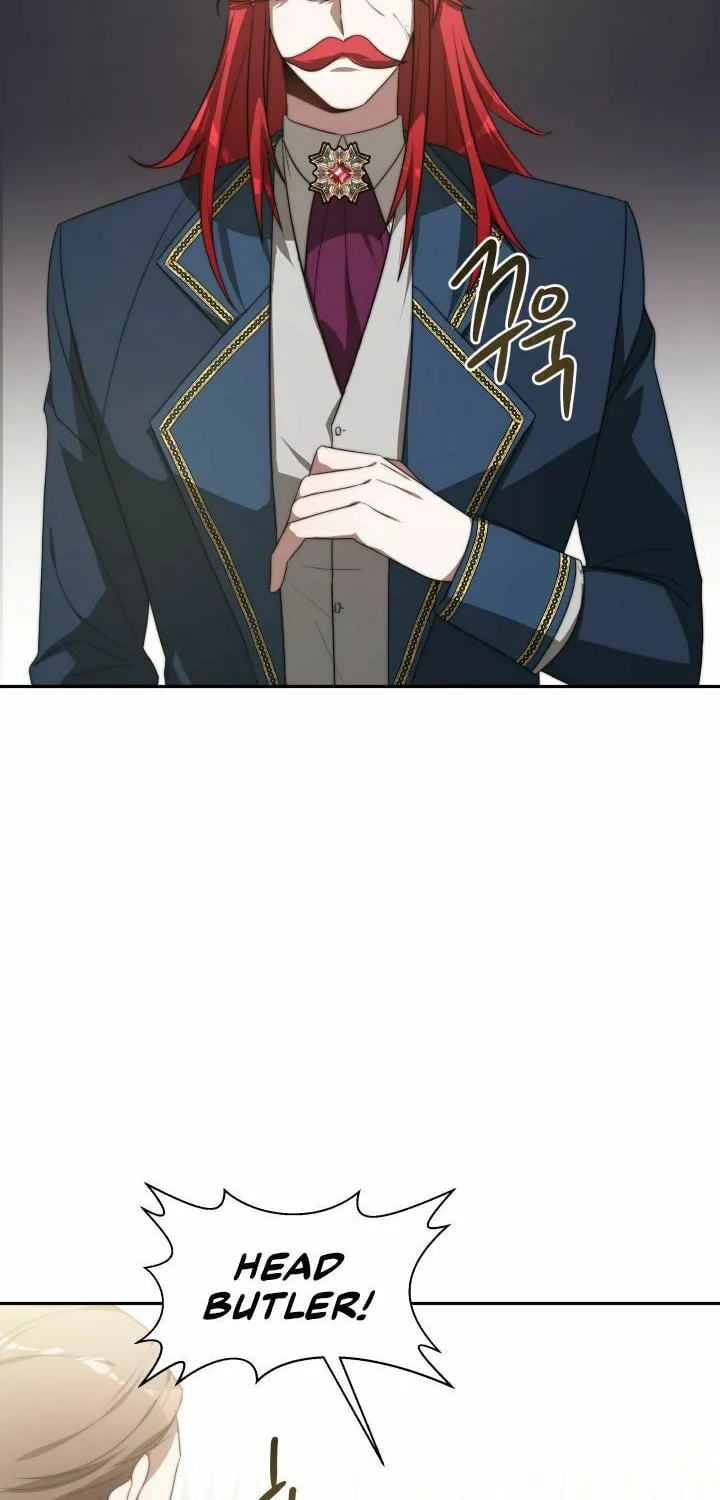 Read All Hail Lady Blanche! chapter 4 image 48 on Lezhin