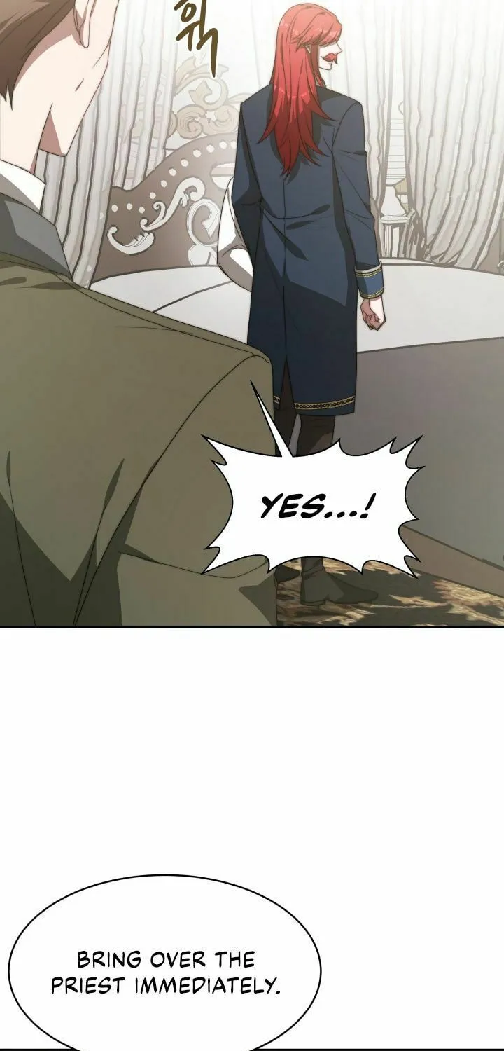 Read All Hail Lady Blanche! chapter 4 image 49 on Lezhin