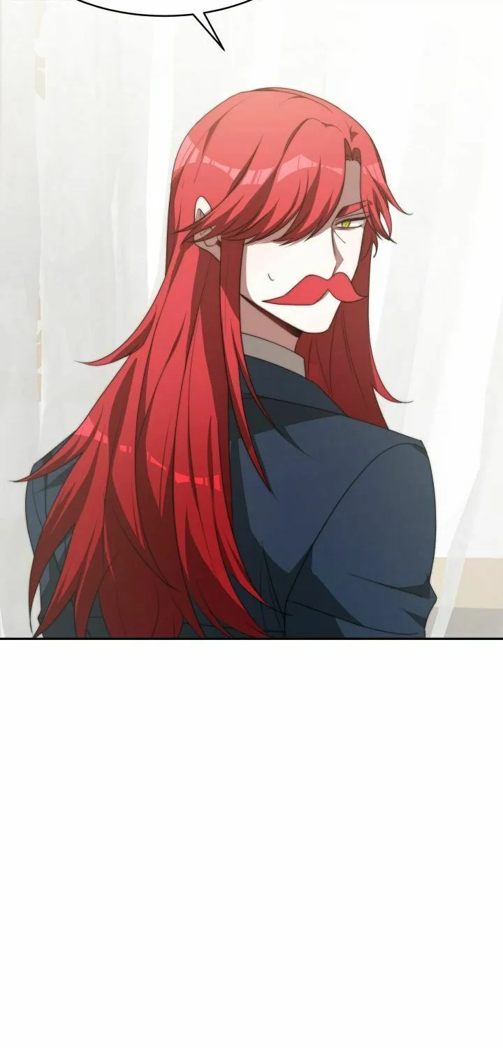 Read All Hail Lady Blanche! chapter 4 image 50 on Lezhin