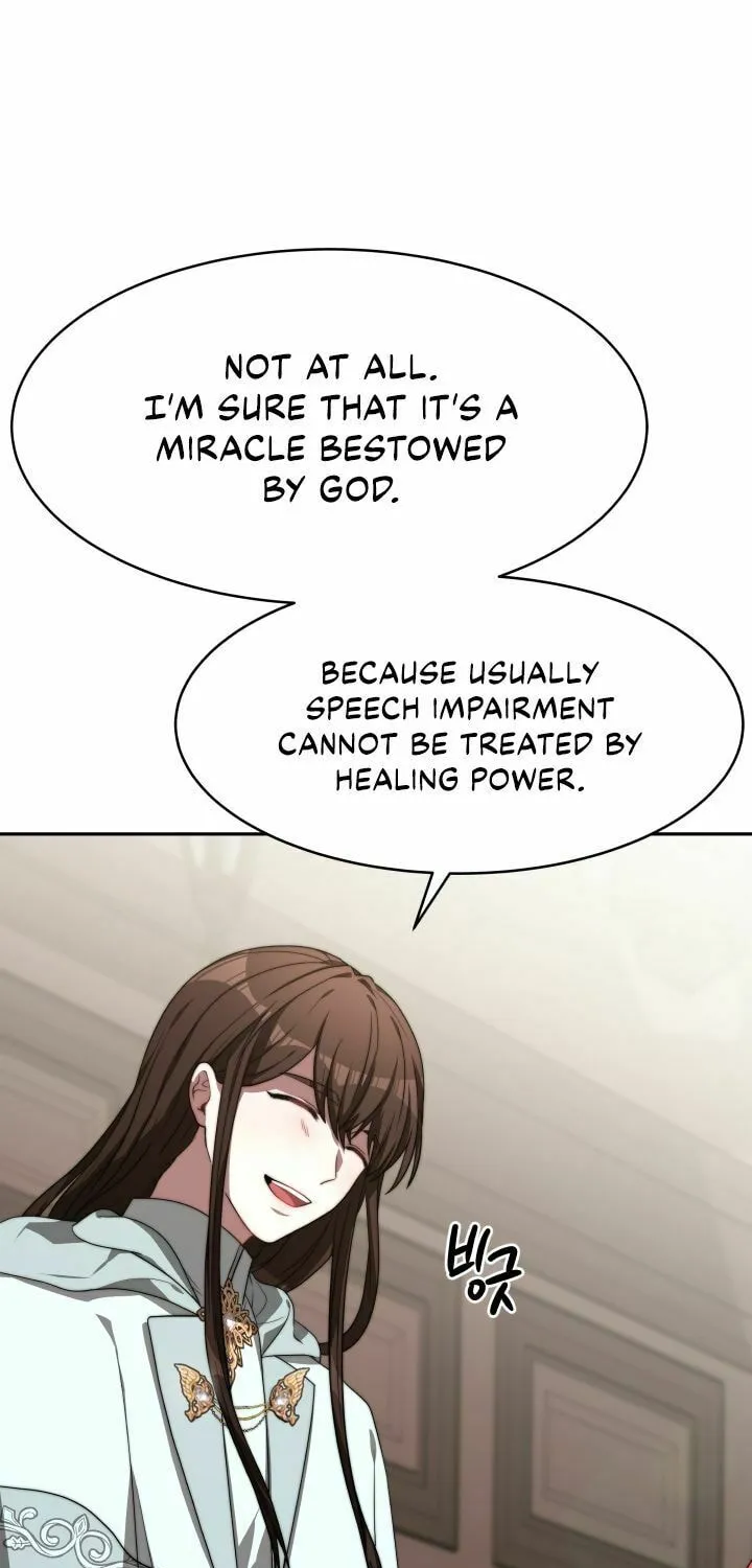 Read All Hail Lady Blanche! chapter 4 image 57 on Lezhin