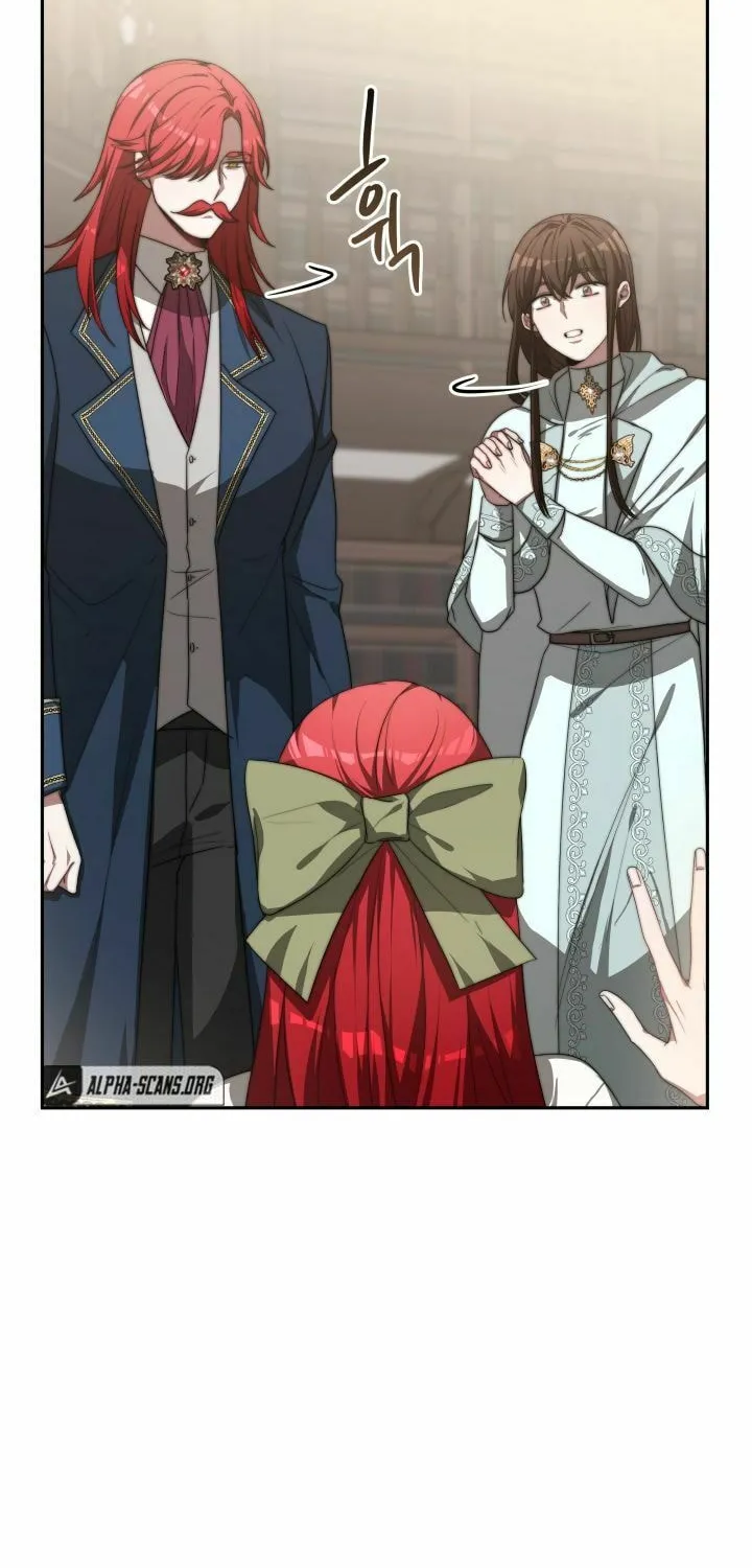 Read All Hail Lady Blanche! chapter 4 image 62 on Lezhin