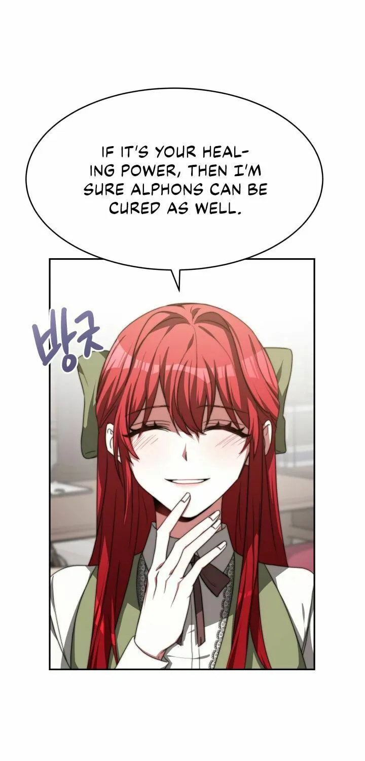 Read All Hail Lady Blanche! chapter 4 image 63 on Lezhin