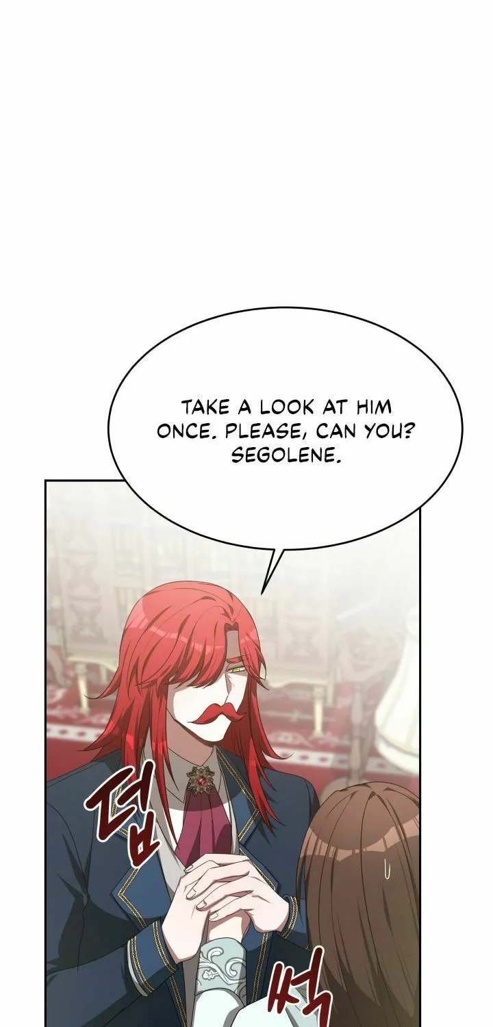 Read All Hail Lady Blanche! chapter 4 image 65 on Lezhin