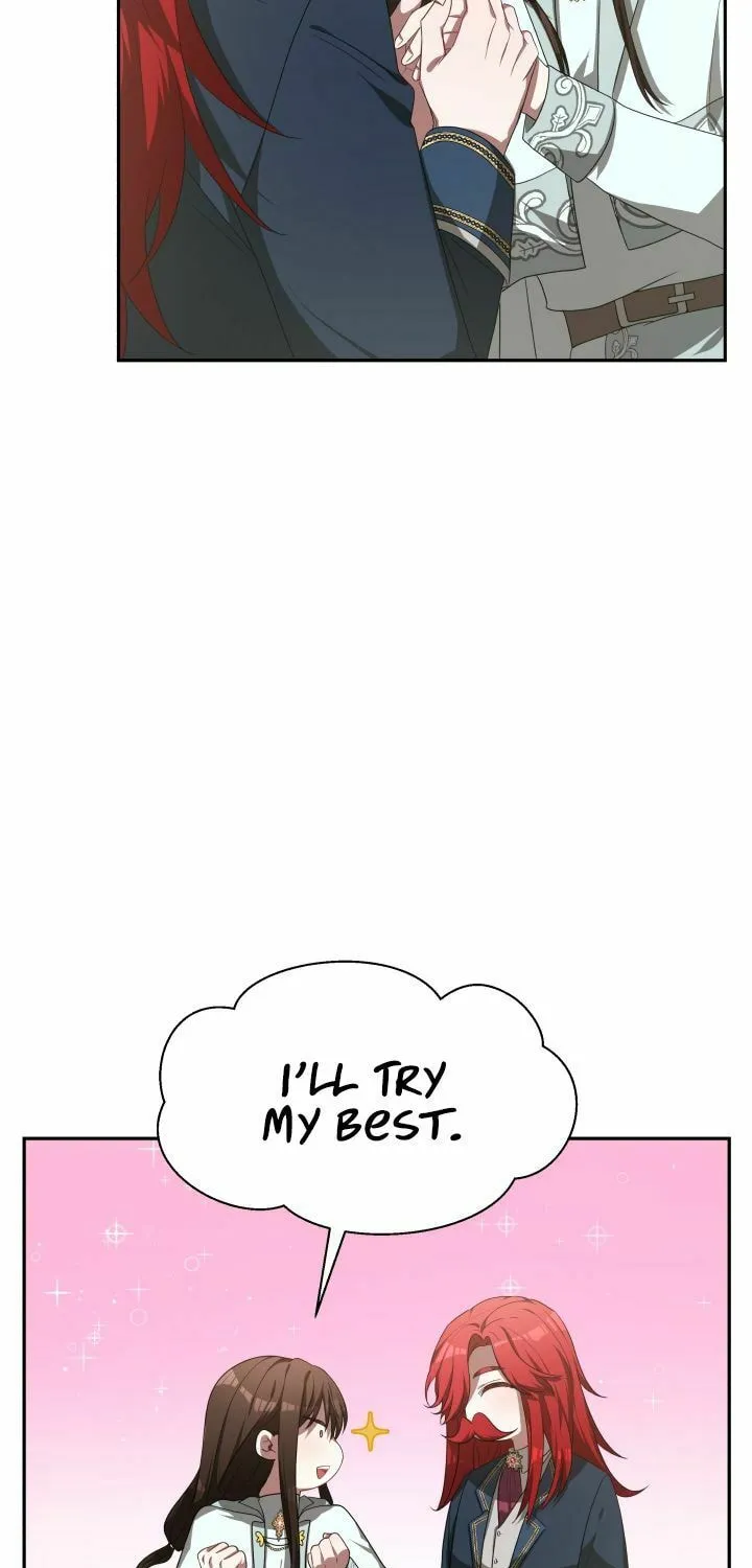 Read All Hail Lady Blanche! chapter 4 image 67 on Lezhin