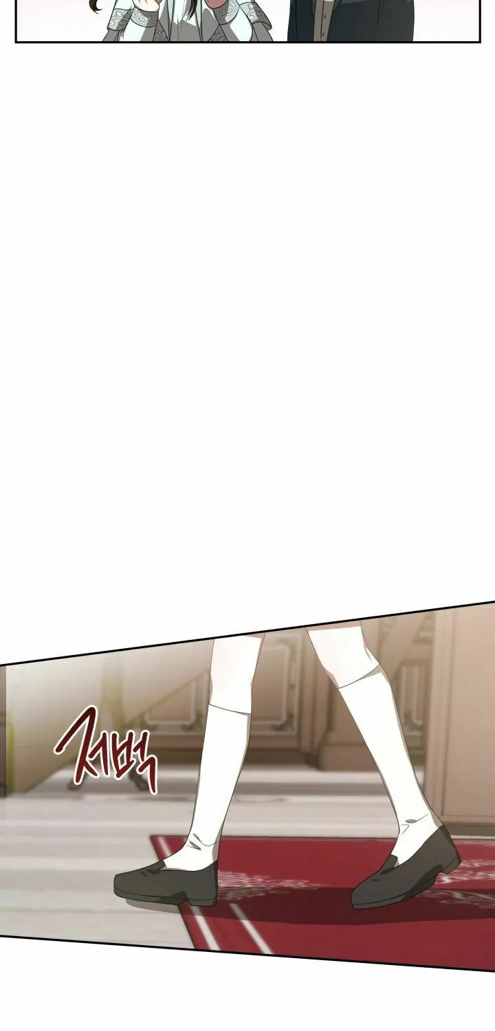 Read All Hail Lady Blanche! chapter 4 image 68 on Lezhin