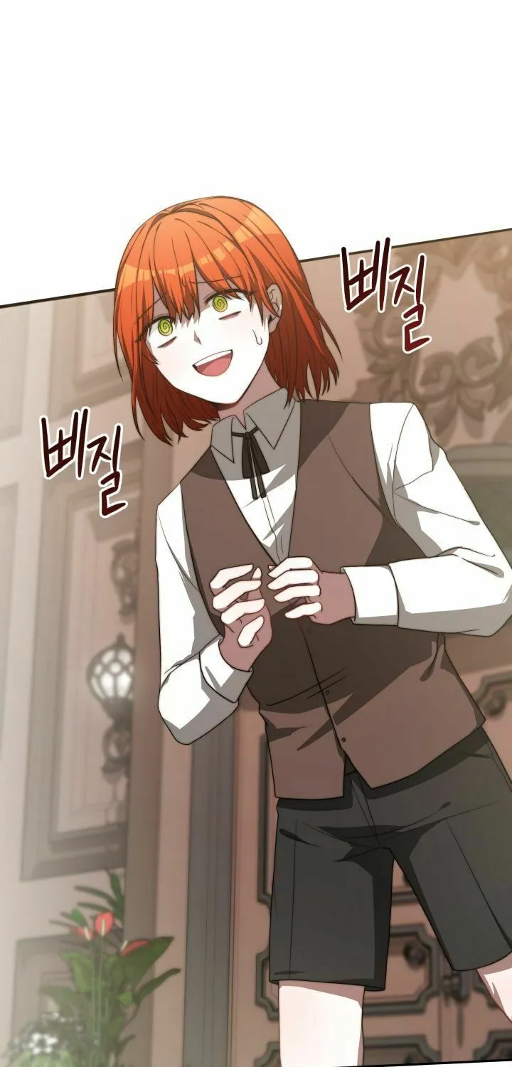Read All Hail Lady Blanche! chapter 4 image 69 on Lezhin