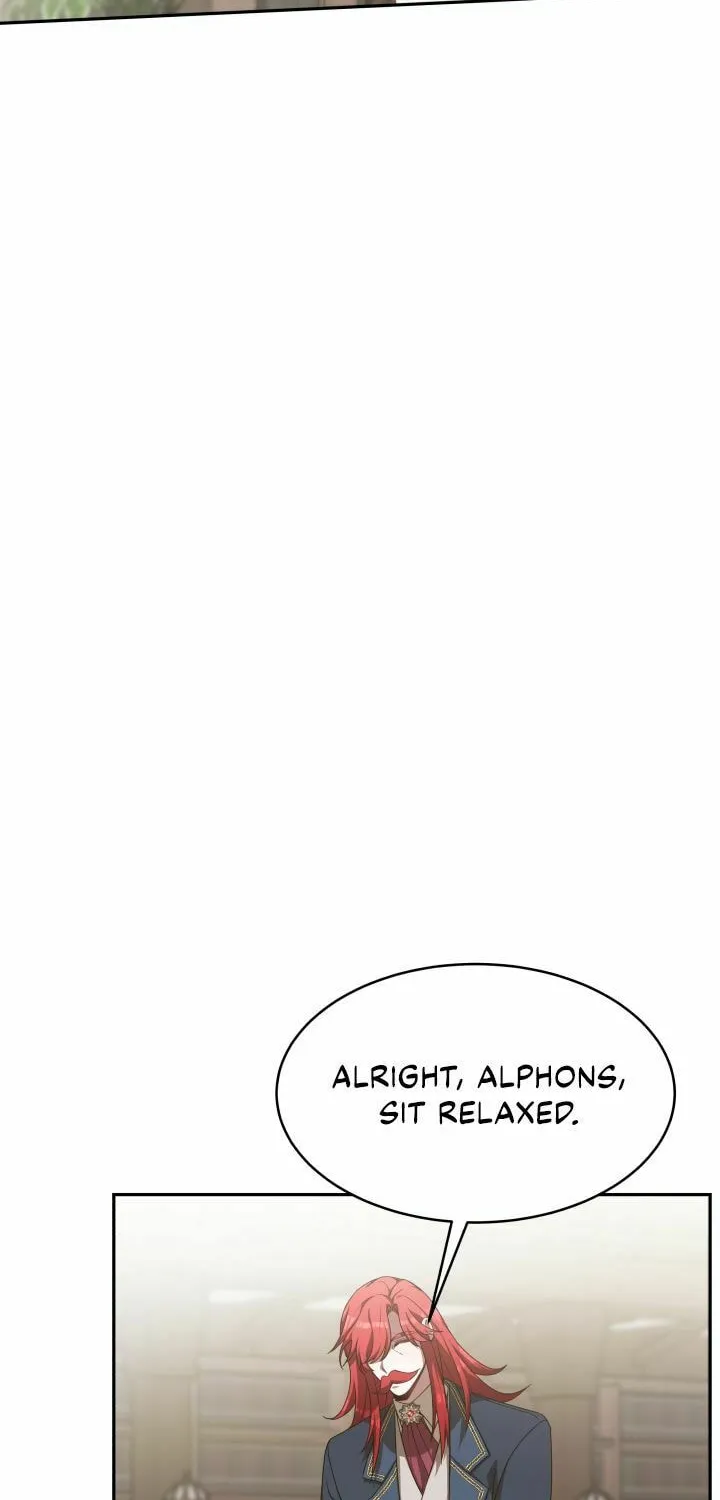 Read All Hail Lady Blanche! chapter 4 image 70 on Lezhin